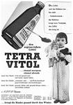 Tetravitol 1956 0.jpg